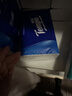 得寶（TEMPO）抽紙無(wú)香軟抽紙巾整箱家庭裝德國得寶品牌紙巾衛生紙面巾紙餐巾紙 4層 90抽*30包 曬單實(shí)拍圖