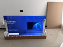 FFALCON雷鳥電視 75鶴6 PRO 25款（PLUS版） 75英寸 QD-MiniLED 高階VA 家電國家補(bǔ)貼電視75S595C Pro 曬單實拍圖