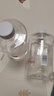 農夫山泉 飲用水 飲用天然水(適合嬰幼兒) 1L*12瓶 整箱裝 曬單實(shí)拍圖