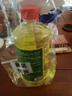 楚婕雅高濃度草酸清潔劑廁所瓷磚清潔劑開荒保潔水泥強力去污馬桶潔廁液 曬單實拍圖