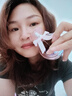 亞菲兒（Lauyfee）香水女淡香女士香水持久留香水禮盒50ml法國香水女友老婆生日禮物 曬單實(shí)拍圖