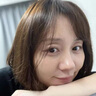 OHBT黃芪面膜10片抗皺緊致抗衰老補(bǔ)水熬夜亮白淡斑女男士金榜第1名 曬單實(shí)拍圖