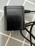 飛利浦（PHILIPS） 剃須刀充電器快充電線 原廠原配S5000S7000S9000PT/AT系列 HQ8505(15V電壓)-5年只換不修 曬單實(shí)拍圖