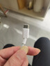 適用華為120W超級閃充頭充電器mate60 p50p40p30 nova11 nova9 30pro榮耀70手機插頭閃充套裝正品 【適用120w全兼容快充頭+2米純銅快充線】 曬單實拍圖