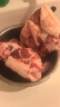 HUADONG 澳洲Teys原切牛窩骨4斤(含醬料包）冷凍燉煮牛膝蓋骨 生鮮牛肉 曬單實拍圖