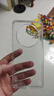 小米 Redmi 14C 國家補貼 6.88英寸護眼大屏 120Hz高刷 150%大揚聲器 4GB+128GB 碧波綠 曬單實(shí)拍圖