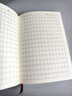 佐瀾哲【開(kāi)學(xué)必備】小學(xué)生日記本作文本練習本一年級二年級語(yǔ)文讀書(shū)摘抄卡通可愛(ài)高顏值軟皮筆記本作業(yè)本 曬單實(shí)拍圖