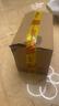 愛(ài)他美（Aptamil）德國白金版HMO 幼兒配方奶粉2+段 (2歲及以上) 800g 德愛(ài)白金 曬單實(shí)拍圖