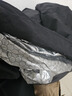 HLA海瀾之家羽絨服男25動(dòng)力火箭石墨烯保暖外套男冬季 曬單實(shí)拍圖