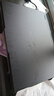 聯(lián)想拯救者R7000P 2025 游戲筆記本電腦(銳龍9 8940HX 16G 1T RTX5060 2.5K 240Hz 黑)國(guó)家補(bǔ)貼20% 曬單實(shí)拍圖