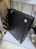 聯(lián)想ThinkCentre K70 商用辦公高性能臺式電腦主機(酷睿14代i5-14400 16G DDR5 512G+2TB HDD)23.8英寸 曬單實(shí)拍圖