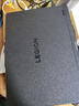聯(lián)想拯救者Y7000P 2025 AI元啟游戲筆記本電腦(i9-14900HX 16G 1T RTX5070 2.5K 240Hz 黑)國家補貼20% 曬單實(shí)拍圖