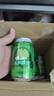 天地壹號 蘋(píng)果醋飲料330ml×12+3罐 0脂肪酸爽解膩 冰鎮更佳 新舊包裝隨機 曬單實(shí)拍圖