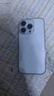 Apple【國行補貼】蘋(píng)果16Promax iPhone16Promax 蘋(píng)果16Pro 5G 手機 16Pro【白色鈦金屬】 256GB【原裝未使用+藍牙耳機+豪華大禮包】 曬單實(shí)拍圖