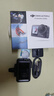 大疆（DJI）Osmo Action 4 運動(dòng)相機 action4 騎行戶(hù)外潛水滑雪釣魚(yú)沖浪掛脖記錄儀vlog手持相機 Action 4 標準版 128G內存卡（80元） 標配無(wú)隨心換 曬單實(shí)拍圖