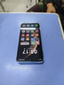 HUAWEI Mate 70 旗艦手機 mate70華為手機 國家補貼 新品上市【當天發(fā)】超可靠玄武架構華為鴻蒙智能手機 曜石黑 12G+512GB 官方標配 曬單實(shí)拍圖