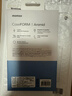 摩米士（MOMAX）【真凱夫拉】適用蘋(píng)果17promax手機殼iphone17PROMAX高端磁吸親膚超薄殼Magsafe充電防摔時(shí)尚商務(wù) 曬單實(shí)拍圖