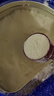 可瑞康（karicare）可瑞康嬰兒配方山羊奶粉2段(6-12個(gè)月)  雙益生元+DHA  6罐箱裝 曬單實(shí)拍圖