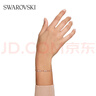 施華洛世奇（SWAROVSKI）【經(jīng)典爆款】Remix 百搭手鏈女教師節禮物生日禮物女5664055 曬單實(shí)拍圖