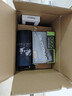 微星 酷睿i5 12600KF/RTX4060/4060TI/4070S/5060Ti海景房游戲主機電腦臺式機優(yōu)惠補貼組裝電腦DIY主機 配三  i5-12600KF+首發(fā)RTX5060 曬單實拍圖