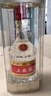 五糧液 普五八代 2022-25年 濃香型白酒 52度 500ml*6 原箱【名酒鑒真】 曬單實(shí)拍圖