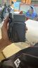 影石（Insta360）Ace Pro 2 8k 運動相機 旗艦影像AI智能高清防抖防水摩托車行車記錄儀騎行潛水Vlog視頻 instax360 街拍套餐 單電池版·少量現(xiàn)貨·速發(fā) 曬單實拍圖