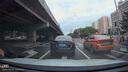 翊弘威視別克專(zhuān)車(chē)專(zhuān)用行車(chē)記錄儀原廠(chǎng)威朗昂科拉旗威微藍6君威GL8/6君越 【單錄】4k+2160P+64G卡 款式:免接線(xiàn)/保險盒/OBD（帶聲控） 曬單實(shí)拍圖