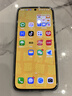 華為 nova 14  256GB 冰晶藍(lán) 后置多焦段質(zhì)感人像 鴻蒙AI 100W超級快充 華為手機(jī)【贈話費(fèi)券】國家補(bǔ)貼 曬單實(shí)拍圖