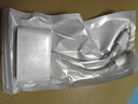 連拓Type-C/蘋(píng)果讀卡器 適用多功能讀卡器 蘋(píng)果讀卡器TF/SD卡華為讀卡器二合一手機車(chē)載 曬單實(shí)拍圖