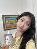 OHBT377氨基酸洗面奶男女士美白淡斑提亮膚色控油祛痘黑頭潔面乳300g 曬單實(shí)拍圖