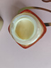 歐萊雅小蜜罐水乳霜禮盒護(hù)膚品套裝化妝品補(bǔ)水保濕抗皺七夕情人節(jié)禮物 曬單實(shí)拍圖