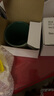 星巴克（Starbucks）杯子馬克杯經(jīng)典傳承陶瓷咖啡杯家用攪拌杯355ml男女中秋國慶禮物 曬單實(shí)拍圖