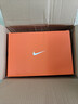 耐克（NIKE）Pegasus Premium 男子輕盈透氣緩震公路跑鞋Air Zoom跑步鞋 HQ2592-006 43 曬單實(shí)拍圖