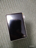 HiBy R3II 2025版海貝純音HIFI播放器無損MP3音樂數(shù)字轉(zhuǎn)盤DSD硬解藍(lán)牙WIFI收音機(jī) 雙ES9219C 銀色 曬單實(shí)拍圖