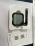 海備思2230硬盤盒M.2移動(dòng)固態(tài)nvme外置硬盤盒子Type-C接口適用iPhone16手機(jī)平板筆記本電子尿袋ssd讀取器 曬單實(shí)拍圖