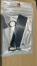 西部數據（WD）SSD固態(tài)硬盤(pán) NVMe M.2接口 AI電腦配件 筆記本電腦游戲硬盤(pán) 原廠(chǎng)顆粒不虛標不掉速 SN7100 | PCle4x4 7250MB/s 大容量 【1TB】 曬單實(shí)拍圖