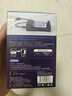 倍量（Doublepow）雙槽智能鋰電池充電器3.7V-4.2V通用可充18650鋰電池 曬單實(shí)拍圖
