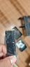KOOTION酷霄 SSD固態(tài)硬盤m.2（NVMe協(xié)議）PCIe3.0x4 長江顆粒 內(nèi)置臺式筆記本華碩天選游戲本升級擴(kuò)容 【512G】X15-PCle3.0 TLC顆粒 曬單實(shí)拍圖