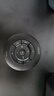 漫步者（EDIFIER）S301 Hi-Res 無線低音炮 全功能HIFI有源2.1音箱 音響 電腦音箱 電視音響 曬單實拍圖