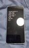 小米REDMI Note 15 Pro+ 新一代小金剛 紅米 5G手機 新機上市BH30 子夜黑 12+256GB 官方標(biāo)配 曬單實拍圖