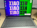 聯(lián)想小新Pro16 2025輕薄筆記本電腦 銳龍7 H 255 24G 1T 2.8K OLED 120Hz  1100nits【國家補貼20%】 曬單實(shí)拍圖