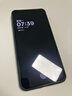 Smorss【2片無塵倉秒貼】適用oppo一加Ace5至尊版鋼化膜手機(jī)膜高清全屏升級(jí)防摔抗指紋保護(hù)貼膜-除塵神器 曬單實(shí)拍圖