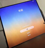 三星Samsung 心系天下 W26 折疊屏手機(jī) 超輕薄超大屏 匠心工藝美學(xué) 2億像素 AI手機(jī) 16GB+512GB 丹曦紅 曬單實(shí)拍圖