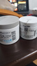 科顏氏（Kiehl's）全新第三代高保濕面霜125ml補水保濕護(hù)膚七夕情人節(jié)禮物 曬單實拍圖