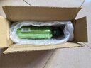安安金純（A'Gensn）橄欖油去屑絲滑洗發(fā)露750g 去屑柔順  清爽絲滑 曬單實(shí)拍圖