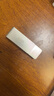 愛(ài)國者（aigo）64GB USB3.2 U盤(pán) 高速辦公電腦u盤(pán)  讀速220MB/s 可定制金屬優(yōu)盤(pán) 大容量存儲U盤(pán) U330系列 曬單實(shí)拍圖