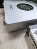 飛傲（FiiO）K13 R2R臺式解碼耳放 DSD解碼一體機耳機功率放大器HiFi解碼器 K13 R2R 銀色 曬單實(shí)拍圖