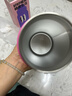 和序雙飲兒童保溫杯學(xué)生吸管杯大容量運動(dòng)水杯便攜辦公高顏值杯咔噠杯 曬單實(shí)拍圖