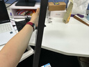 ARZOPA 16.1英寸144HZ便攜式顯示器   筆記本電腦手機一線(xiàn)直連副屏Switch顯示屏 G1C 曬單實(shí)拍圖