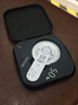 奧魯姆AULUMU G05Air【新品】高能五合一磁吸解壓手機支架+防摔全包手機殼適用蘋(píng)果16ProMax 套裝 曬單實(shí)拍圖